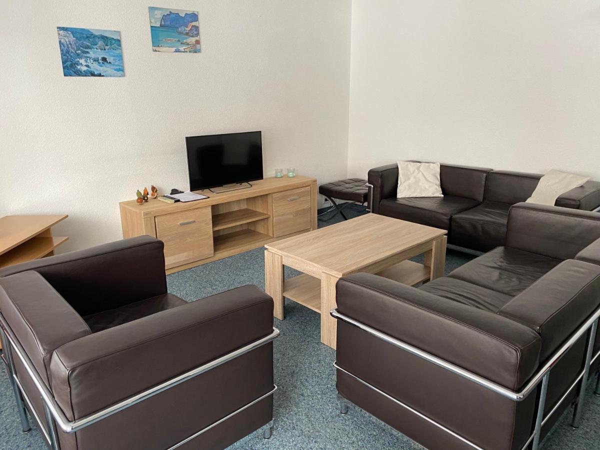 Hotel Kristall Saas-Almagell ภายนอก รูปภาพ